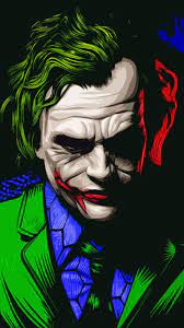Joker Hd Wallpapers Coole Hintergrunde Joker Hd Wallpaper Batman Joker Wallpaper Joker Wallpapers