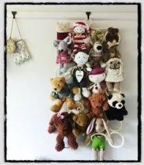 Stuffed Animal Collection 5 Ways To Display Stuffed Animals Soft Toy Storage Ikea Toy Storage Diy Toy Storage