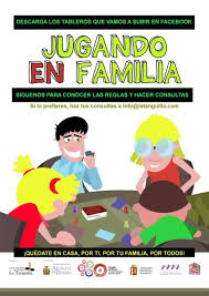 Aunque pueden existir algunas diferencias en cuanto al nombre, la forma de juego, y que incluso tengan reglas diferentes, pero. 2 Juegos Tradicionales Con Sus Reglas Los Juegos Tradicionales Del Ecuador Sobreviven A Pesar De La Introduccion De La Tecnologia En Forma De Moviles O Videojuegos Mas Propios De Otros Listado