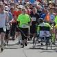The Bradley Road Race