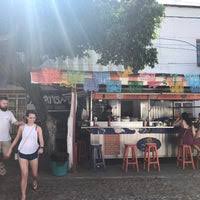 Marina del rey., marina vallarta, 48335 puerto valjarta, jal., meksika adrese. Marisma Fish Taco Naranjo 320