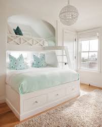 Top 10 diy solutions for kids' bedrooms without closets. 75 Beautiful Kids Bedroom Pictures Ideas December 2020 Houzz