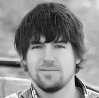 Amanda Sanborn Email & Phone Number