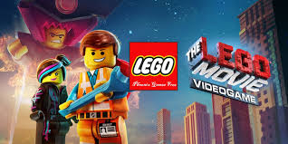 Villa riachuelo, capital federal, capital federal y gba. Phoenix Games Free Descargar The Lego Movie Videogame Ps3 Google Drive Direct