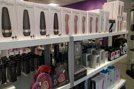 Los mejores Sexshops de Barcelona: Encuentra el sex shop barato