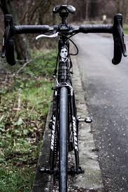 Wout van aert took his first win of the season's world cup in zeven's mud this past weekend on his felt f1x decked out in full sram family kit, including the newest in etap wireless shifting tech. Check Out Wout Van Aert S Custom Paris Roubaix Bike Cyclist