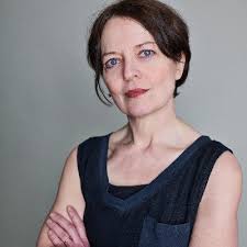 Cathy Walker (@CathyWalker_lot)