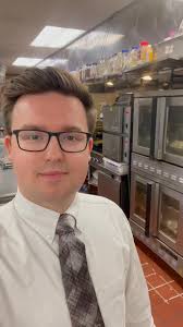 We’re a day away from Dubuque’s Free Community Thanksgiving Dinner. Tune  into TV9 this evening to learn more about where and when you can get a warm  meal and fellowship for the holiday.