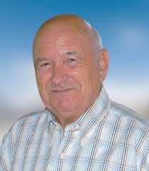 Vincenzo Speranza Obituary