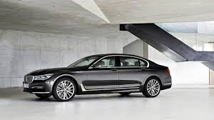 Maybe you would like to learn more about one of these? Los 5 Coches Con Motor Diesel Mas Rapidos