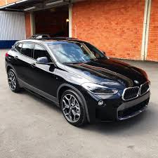 Pin Van Patrick Riet Op Bmw X2