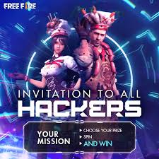 Intuitively type or handwrite, with no tricky math code to learn. Hi All My Name Is Moco Welcome To Garena Free Fire Facebook