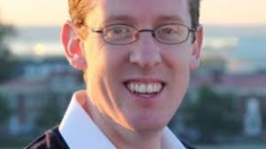 Capital Buzz: Kit Check innoculated with $10.4M investment