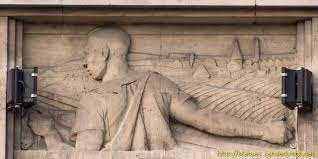 We did not find results for: Cambrai Facade Du Credit Agricole