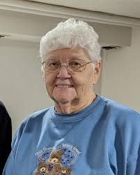 🌹 Arlene Ann Horton 🌹 Arlene was born February 25, 1940 to Arlo and  Virginia (Hoyland) Lillywhite. She died October 15, 2024 in Lansing, MI at  the age of 84. Arlene married