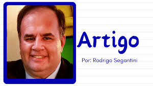 Comunidade católica: Paróquia São Francisco de Assis homenageia Padre  Rodrigo