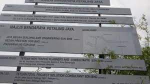 Servicing and maintaining fire safety and protections systems. Jaya Megah Building Engineering Sdn Bhd Annual Report 2006 Drb Hicom Group Construction Service Supply Engineering Service Company Ragstyhe