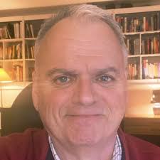 Ever wonder how to turn conflict into collaboration with just one simple  question?