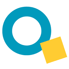 India University Of Canberra