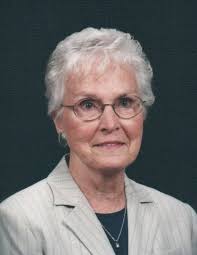 Obituary for Martha V. (Van Den Bosch) Fisher