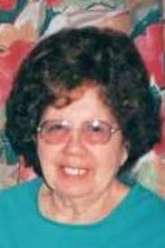 Rita (Freitas) Morango