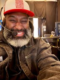 New channel announcement