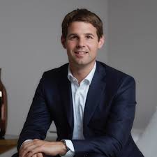 Immobilien im branchenbuch für münchen: Maximilian Riedel Gesellschafter Und Prokurist Riedel Immobilien Gmbh Xing