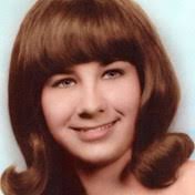 Burnham Family Obituaries