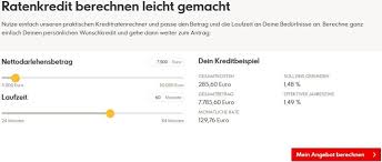Ikea standorte deutschland liste der filialen und ikea abholstationen. Ikano Kredit Erfahrungen Kredite De