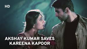 Akshay Kumar Kareena Kapoor Scenes Talaash The Hunt Begins Bollywood Action Movie Youtube Arjun (akshay kumar) is a high profile vigilante who soon encounters a problem when his mother (raakhee) becomes terribly ill. akshay kumar kareena kapoor scenes talaash the hunt begins bollywood action movie