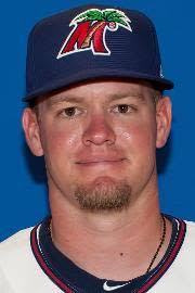 Brady Douglas's Instagram, Twitter & Facebook