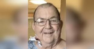 Larry McGrew Obituary (2022)