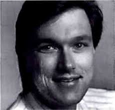 TURNING DOGS 1 INTO DIAMONDS