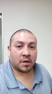 Joe Thurman Injury Wrestler