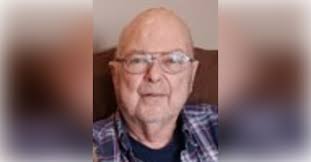 Walter S. "Walt" Baker