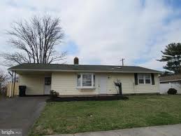 Pin On New Home Ideas