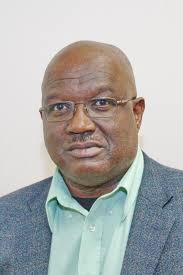 New construction association takes aim at anti-Black racism in the industry 