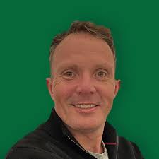 Meet Your 360 Food Partners