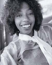 Bukola Afolayan (@theladybukola) • Facebook