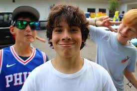 2023 WEEK 2 PINENEEDLE.pptx