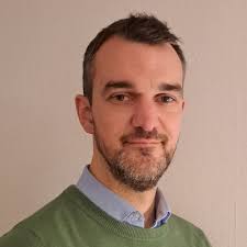 ukio2024 #radiology #radiography #oncology #physics #medicalphysics