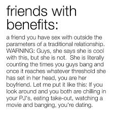 Pin On Funny Definitions