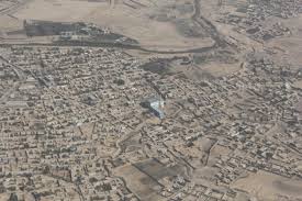 Check spelling or type a new query. Afganistan Oi Boydes Epapsan Na Xamogeloyn Afganistan Page 5 Travelstories
