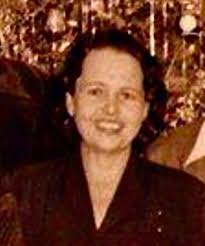 Mr Wainwright the Liberian and Auntie Wainwright from Last Of The Summer  Wine, quite a few think there brother abd sister, Roy Clarke the writer of  all episodes of Last Of The