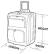Luggage Southwest Baggage Policy