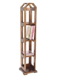 Epingle Sur Bibliotheques Etageres