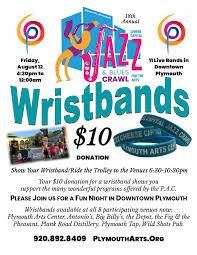 18th Annual Cheese Capital