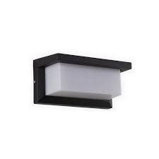 Adjustable led solar power light motion sensor spot garden wall lamp (black). Light Control Motion Sensor Outdoor Wall Light Ip65 Waterproof Exterior Wall Lamps Led Porch Courtyard Garden Lighting Sconce Buy Outdoor Wall Light Motion Sensor Outdoor Wall Light Ip65 Outdoor Waterproof Wall Light Product