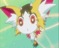 Just Shuichi Se To Oh Baby Tiragon