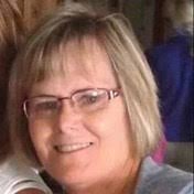 Cooling Family Obituaries